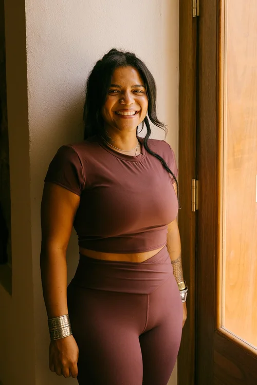 Mariele Verí